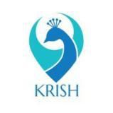 Kkrish