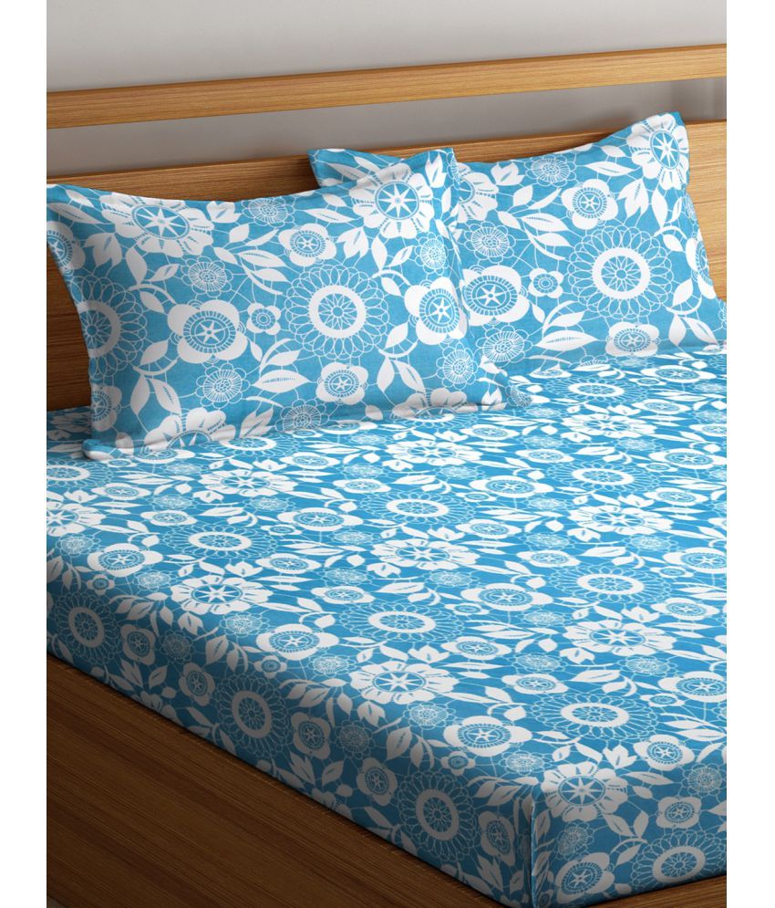Bombay Dyeing Cotton Buy Bombay Dyeing Cotton Online at Low Price in