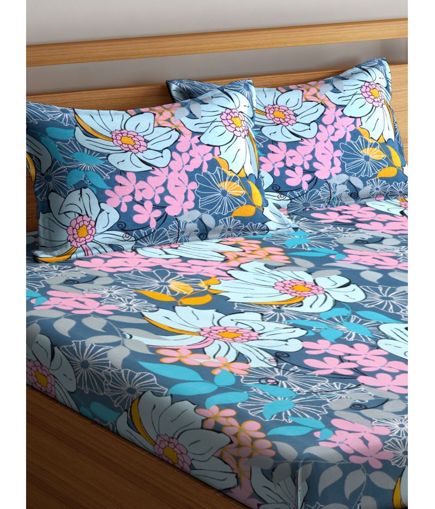 Bombay Dyeing Cotton Buy Bombay Dyeing Cotton Online at Low Price in