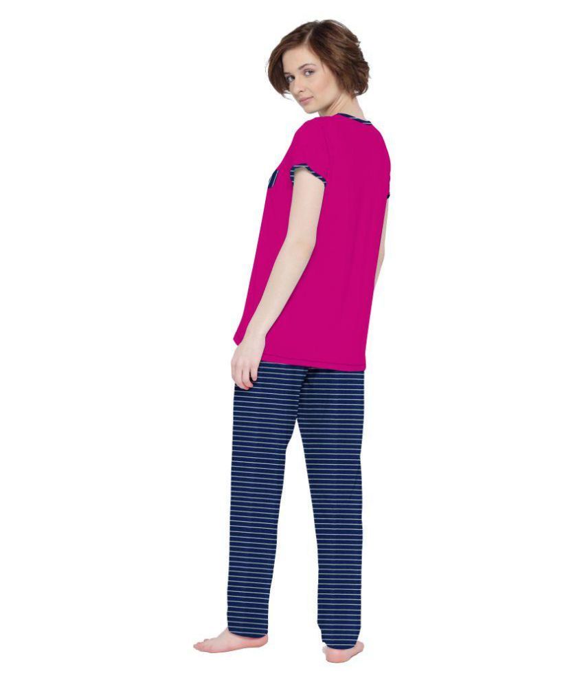 dreamz night wear