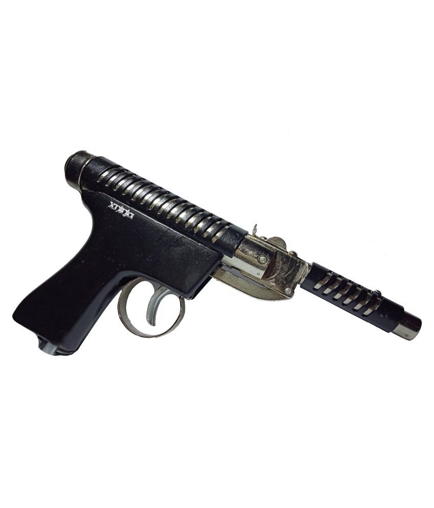 Batman 007 Toy Air gun - Buy Batman 007 Toy Air gun Online at Low Price -  Snapdeal