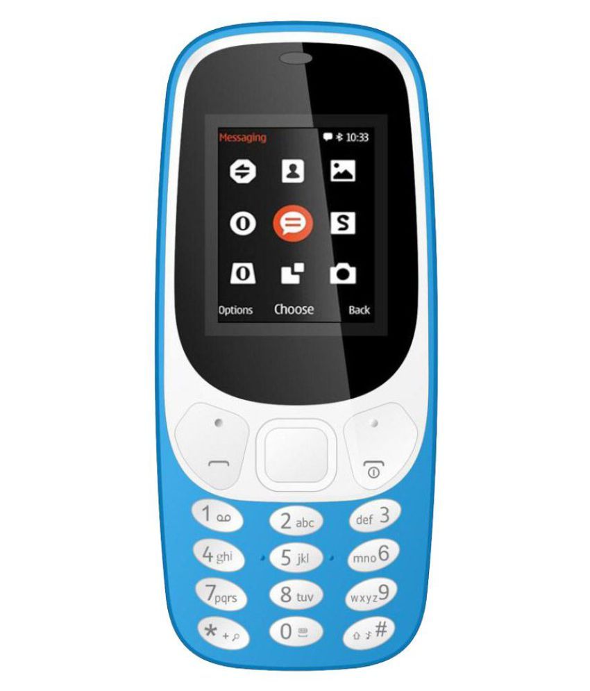 snapdeal i kall mobile