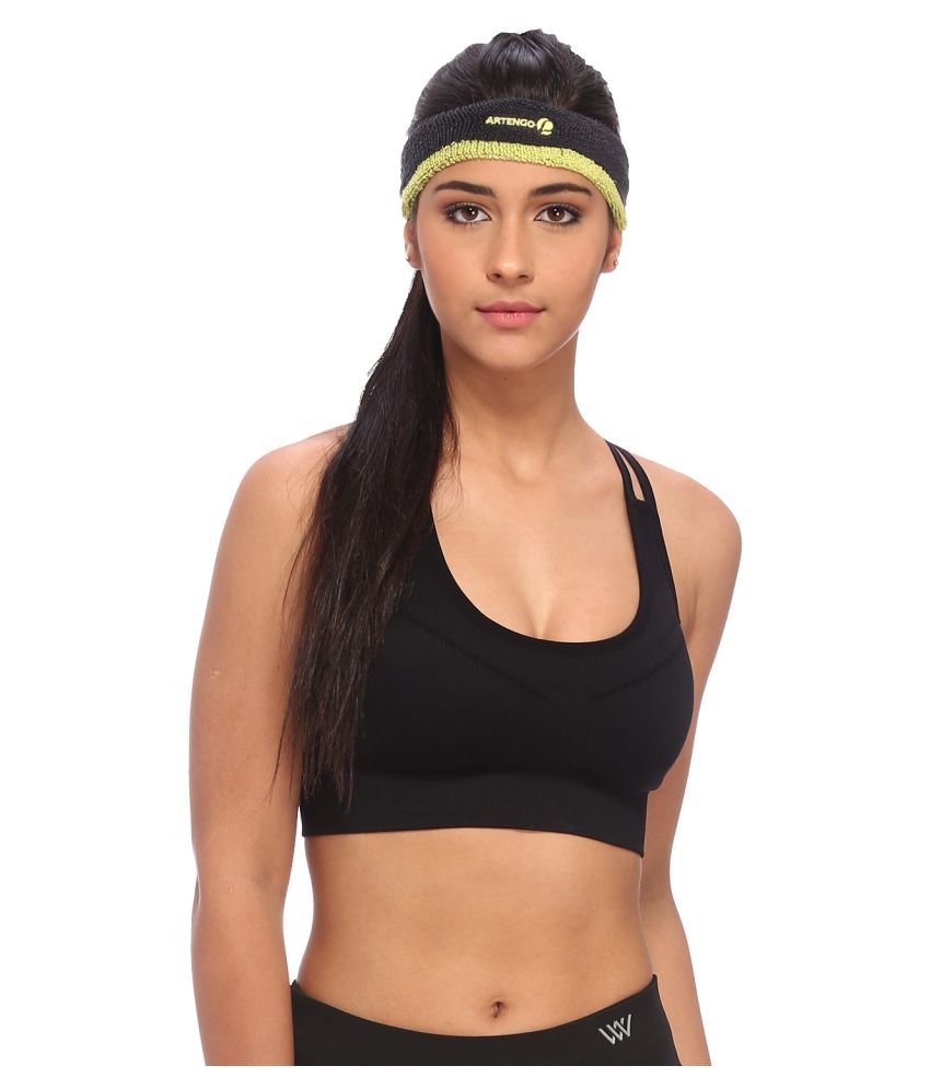 snapdeal sports bra