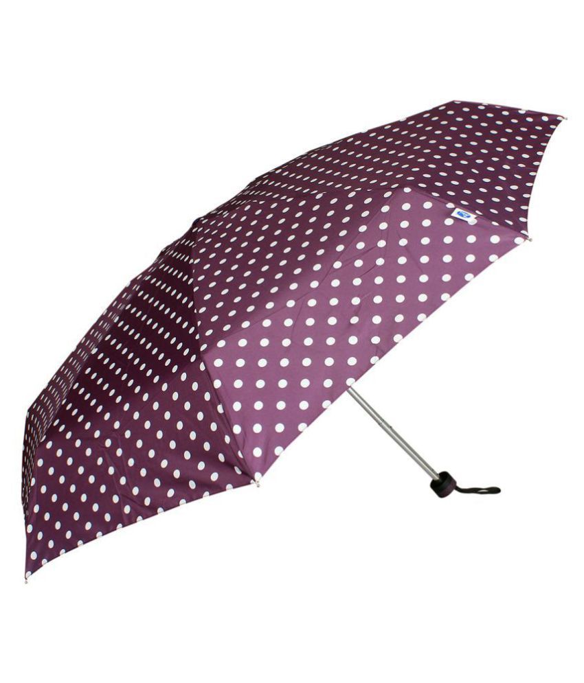 johns umbrella online