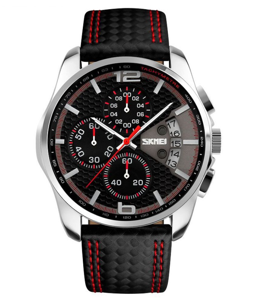 skagen skt1312