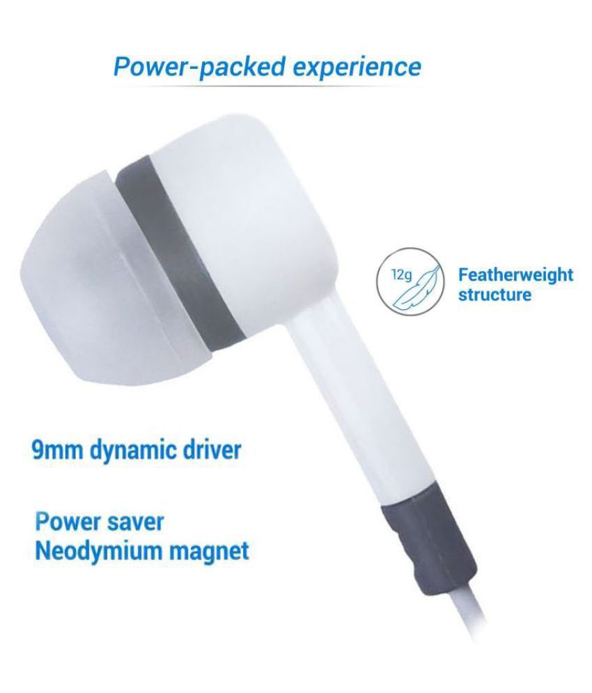 Xiaomi 4A In Ear Wired Earphones With Mic Buy Xiaomi 4A In Ear Wired Xiaomi 4A In Ear Wired Earphones With Mic Buy Xiaomi 4A In Ear Wired