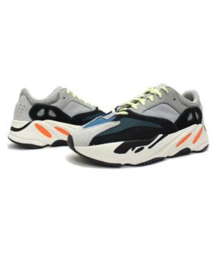 yeezy boost 700 india