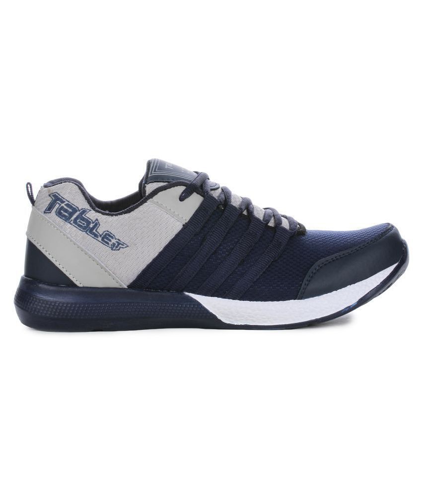 columbus shoes price flipkart