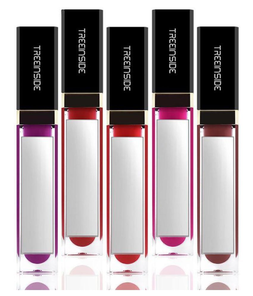Generic Lip Gloss Stick unknown 1.1 ml Buy Generic Lip Gloss Stick