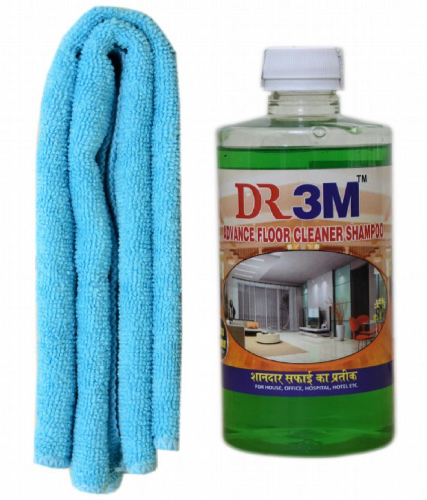 dr3m-plastic-stain-remover-buy-dr3m-plastic-stain-remover-online-at