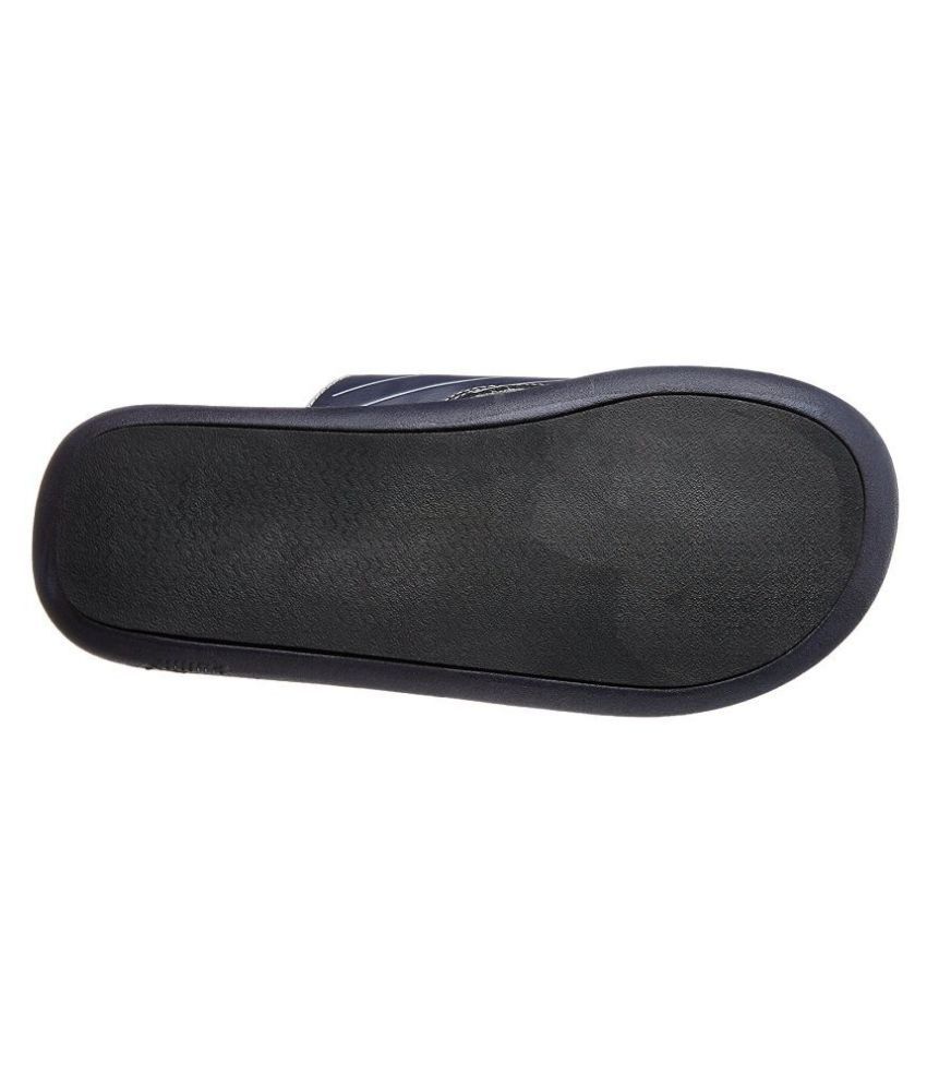 puma flash cat idp