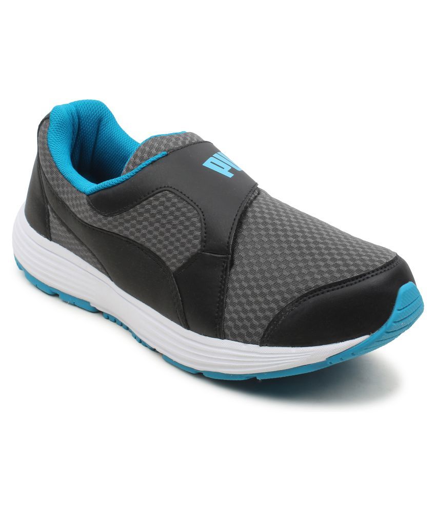 Men's H.S. TraskÂ® Prize Fisherman Sandals, Sunglow - 159939, Sandals & Flip Flops at Sportsman's 