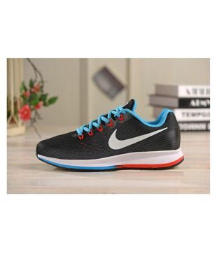 nike pegasus 34 price in india