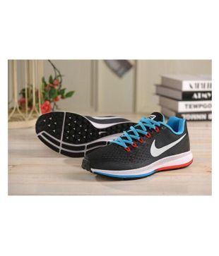 nike zoom pegasus 34 price in india