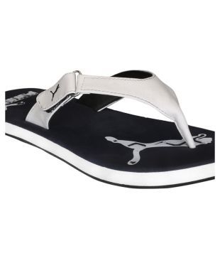 puma breeze v2 idp slippers