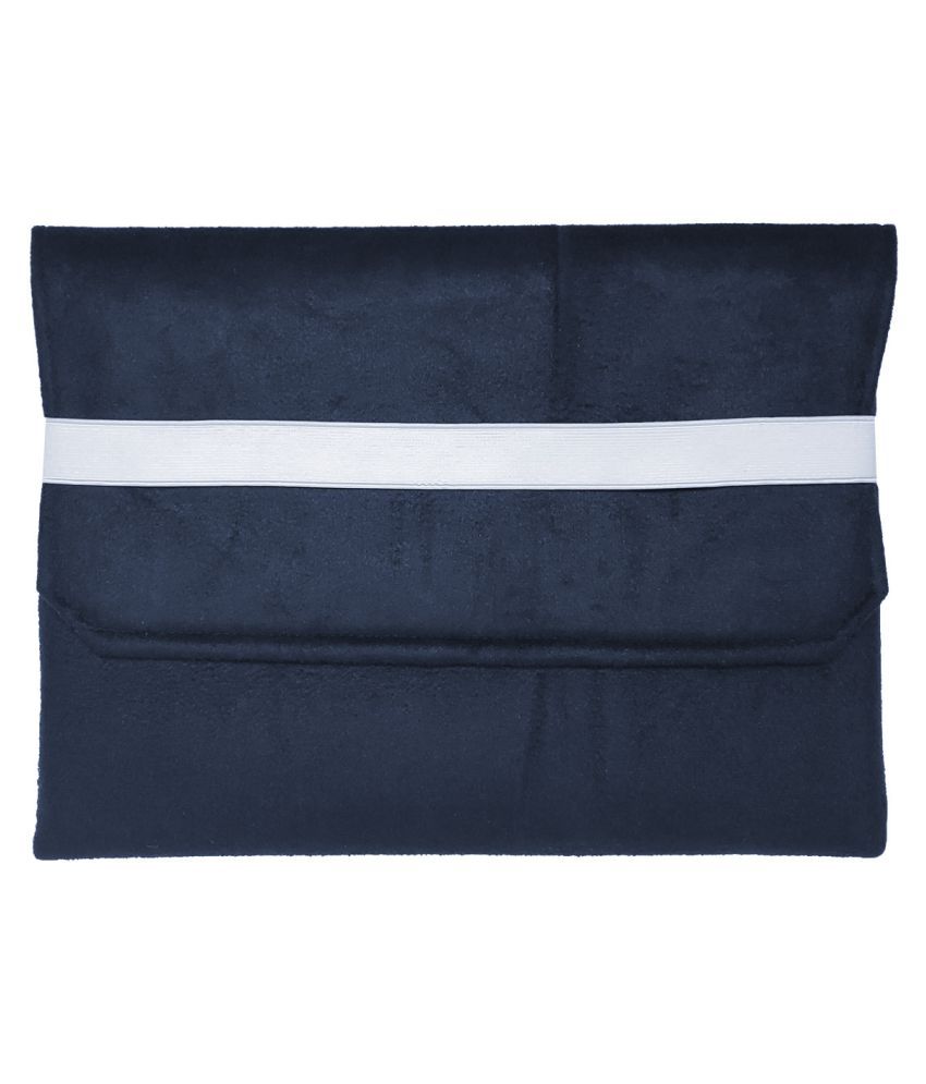 Khooti Purple Laptop Cases Buy Khooti Purple Laptop Cases Online at