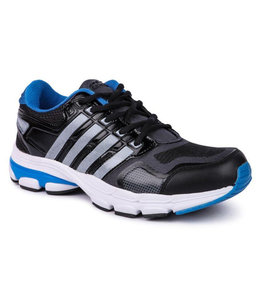 nicholas shoes amazon