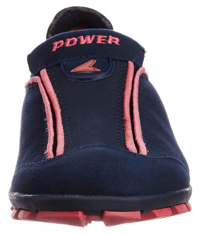 power joggers by bata