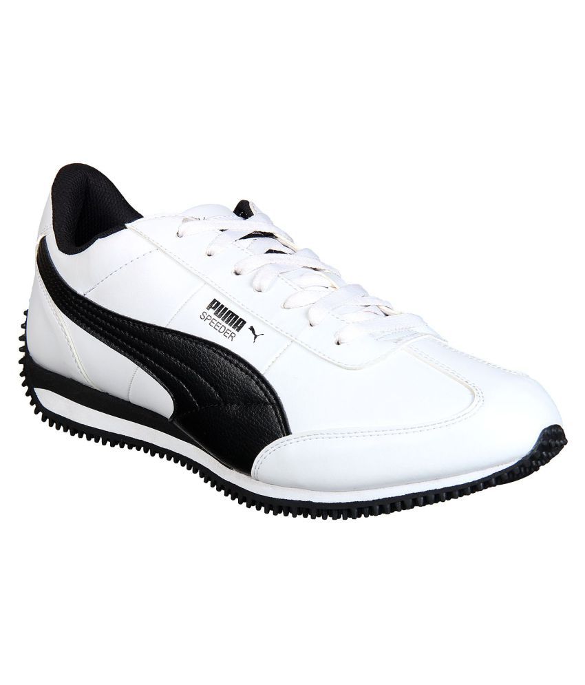 get puma shoes website 95e73 a2b05