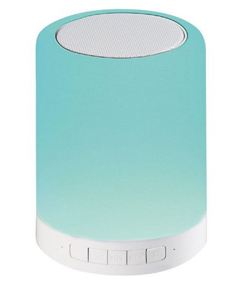 rewy bluetooth speaker