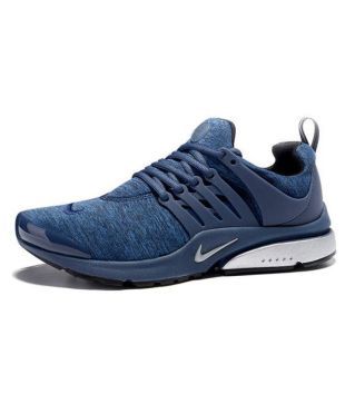 nike presto galaxy
