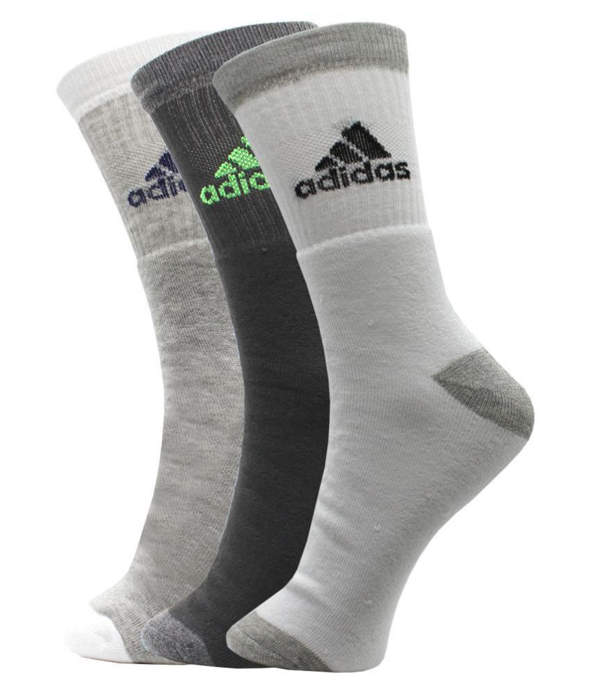Adidas Multi Casual Combo: Buy Online at Low Price in India - Snapdeal