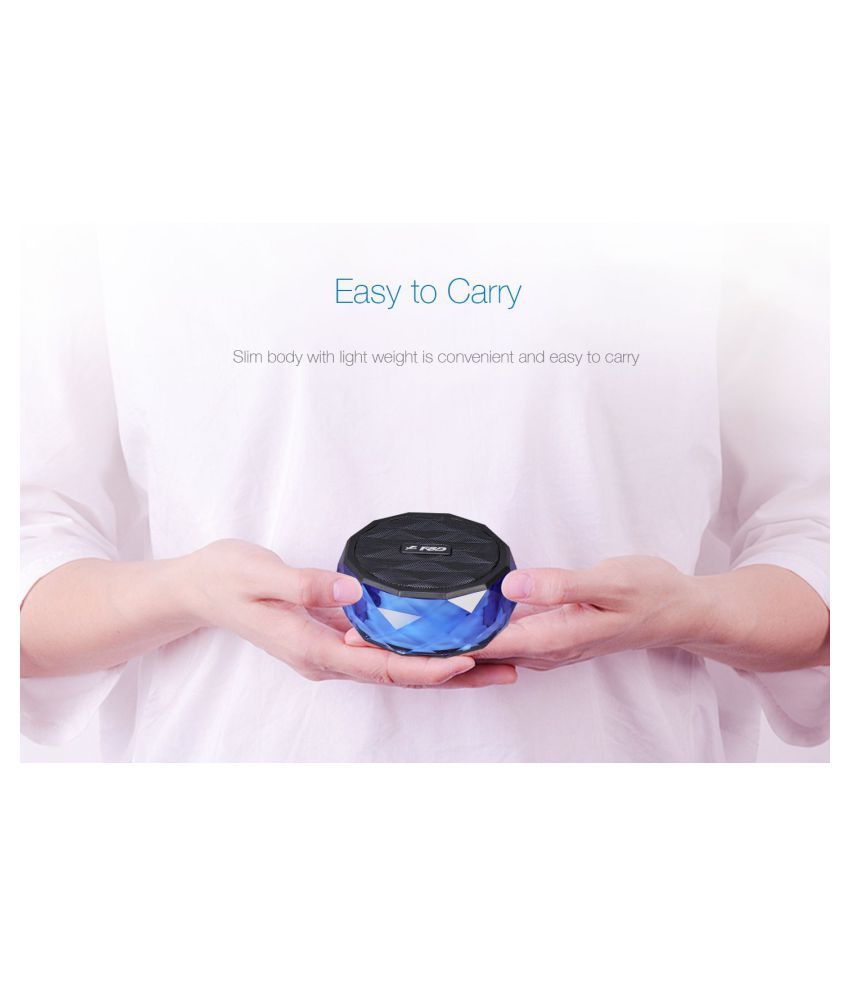 f&d w3 bluetooth speaker price