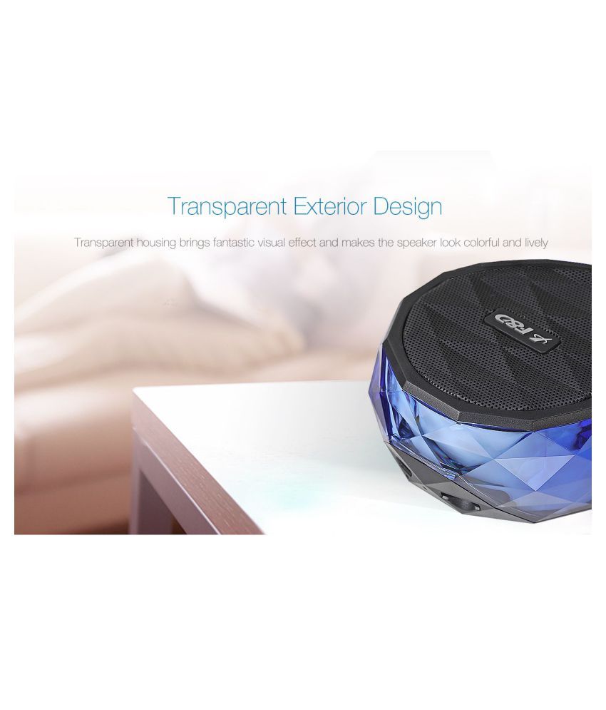 f&d w3 bluetooth speaker price