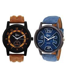 Watches For Boys: Boys Watch Online UpTo 69% OFF at ...