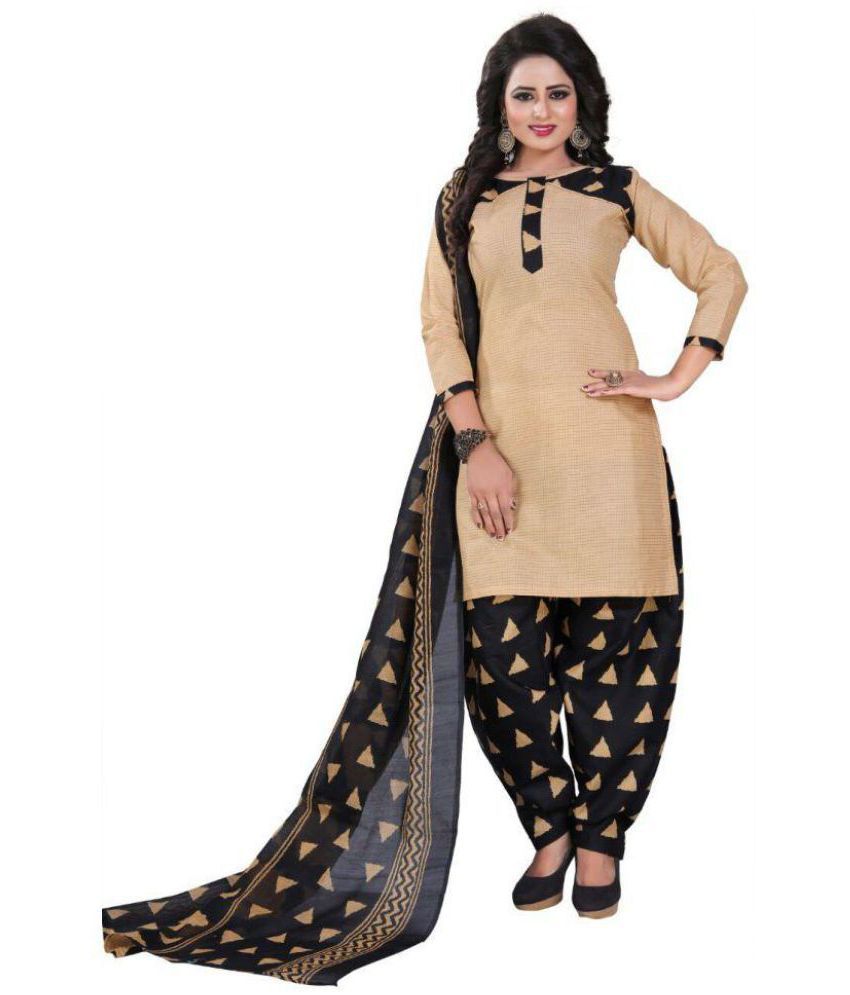 high quality dress material