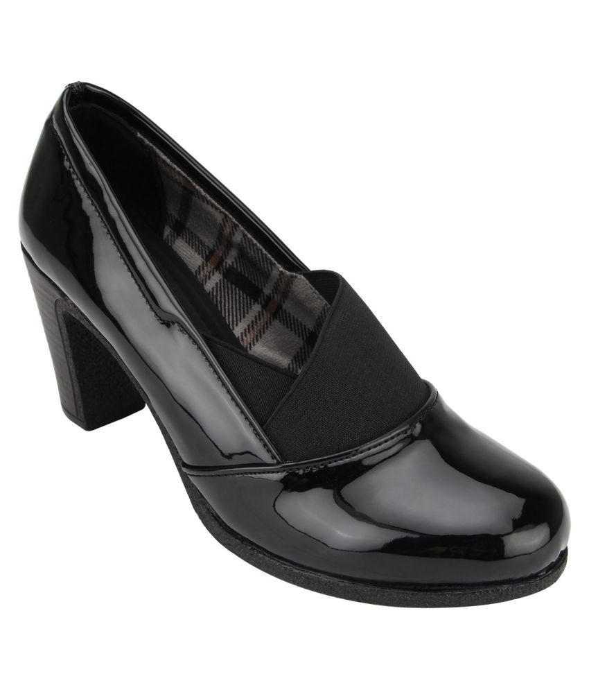 dinora slip on vionic
