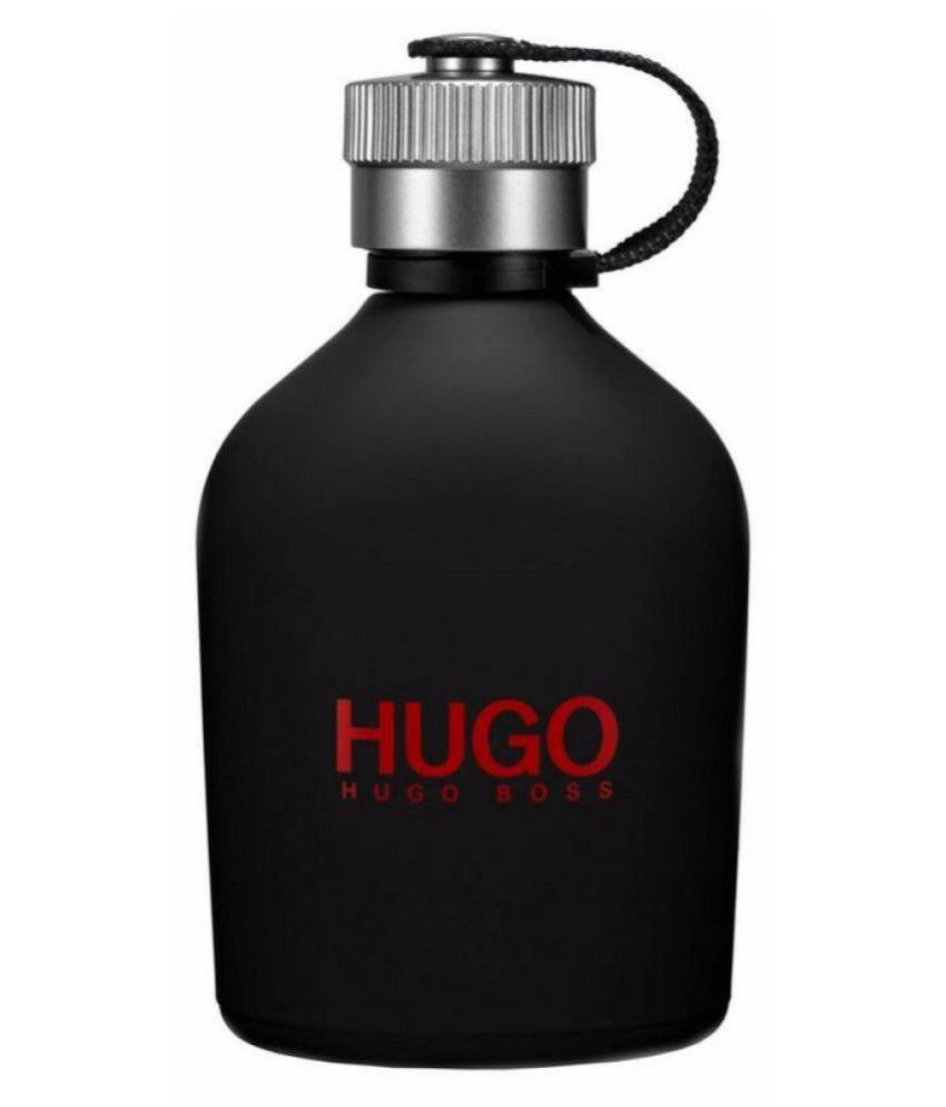 hugo boss just different 150ml price