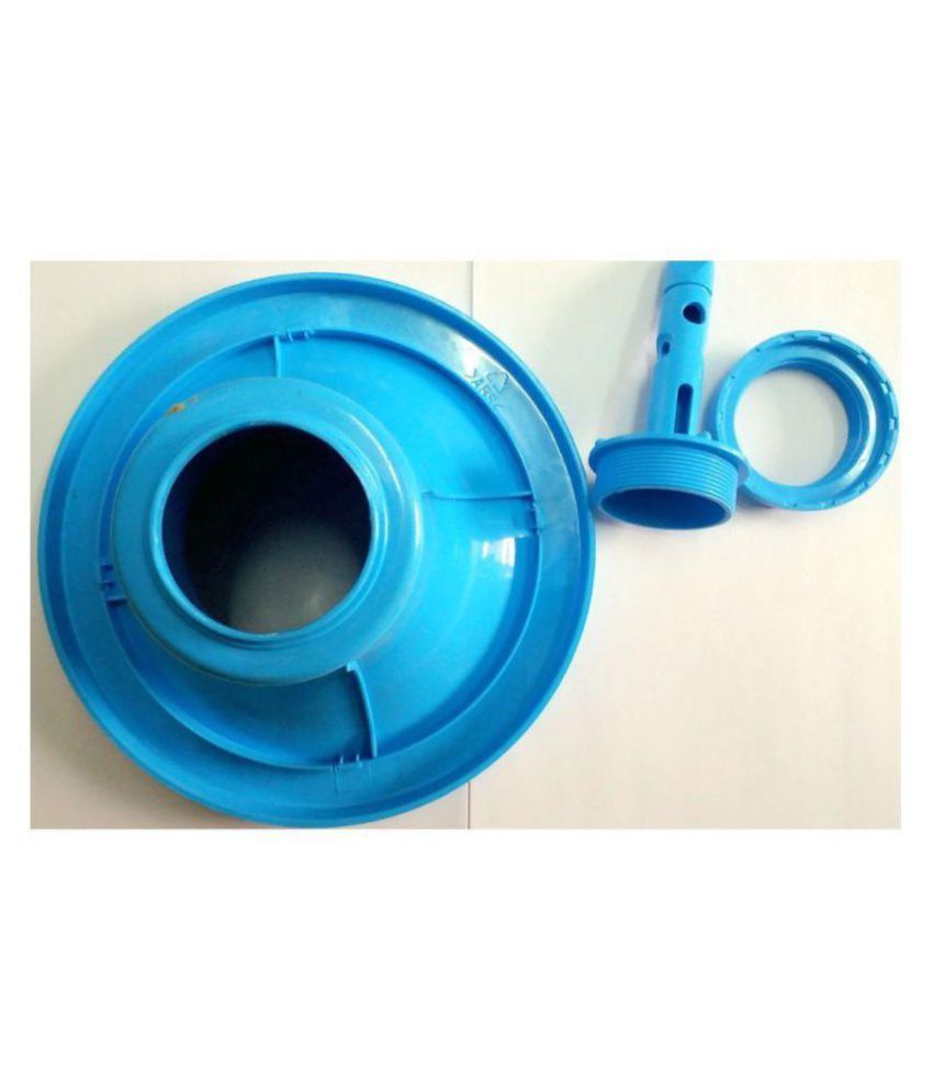 voltas water dispenser spare parts online