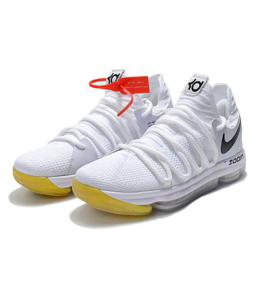 The 10 Best Nike Air Max Basketball Shoes | Complex The 10 Best Nike Air Max Basketball Shoes | Complex
