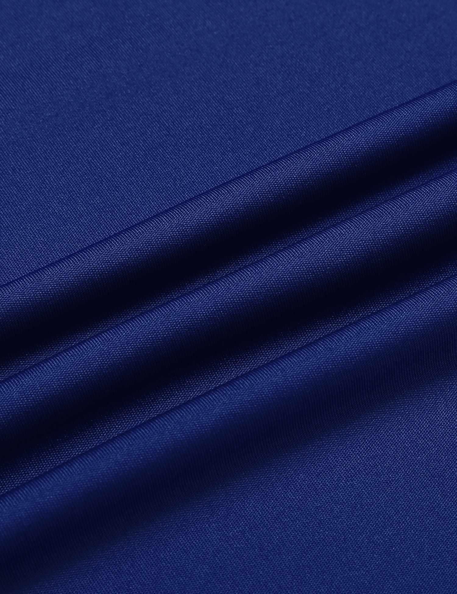 all black canvas backpack