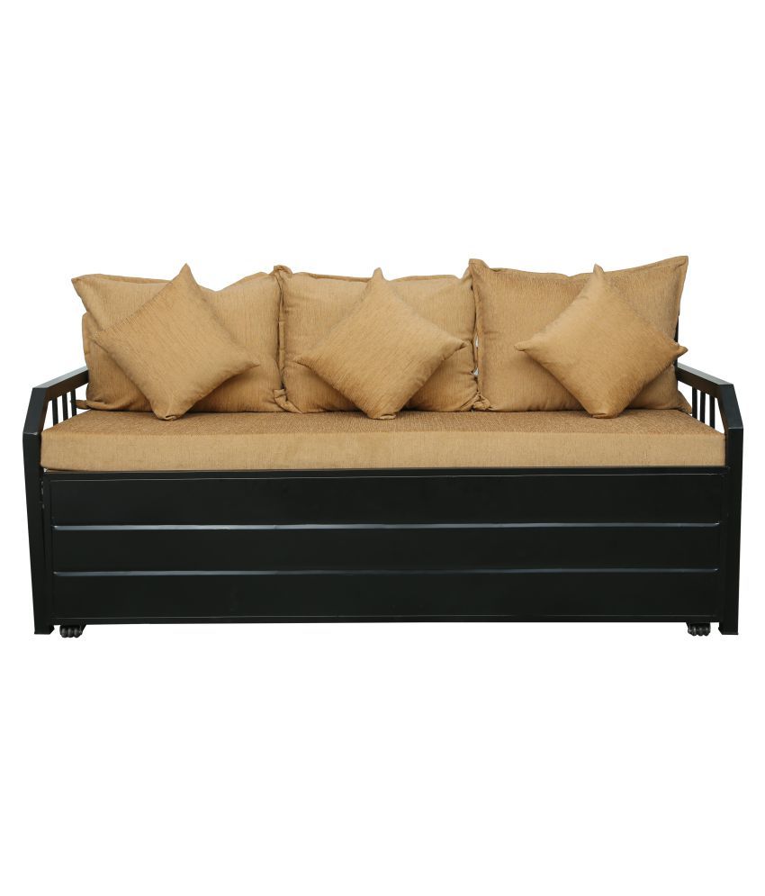 sofa come bed pictures with price sofa come bed pictures with price