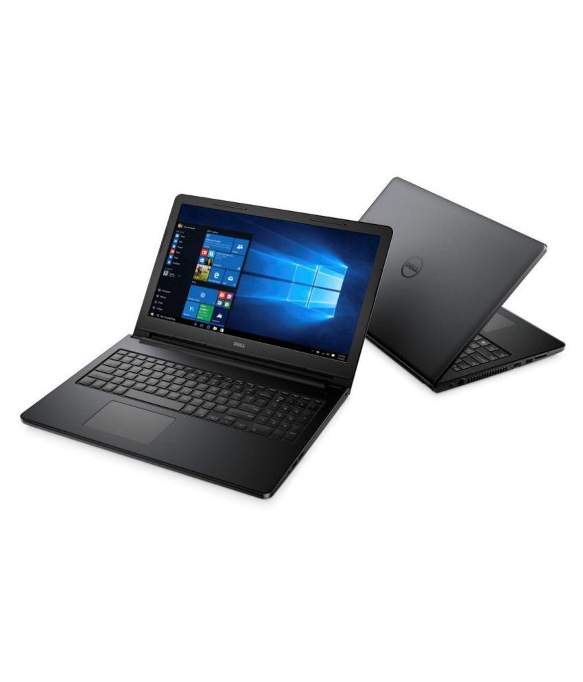 Driver dell vostro 2520 front camera Windows 8 X64