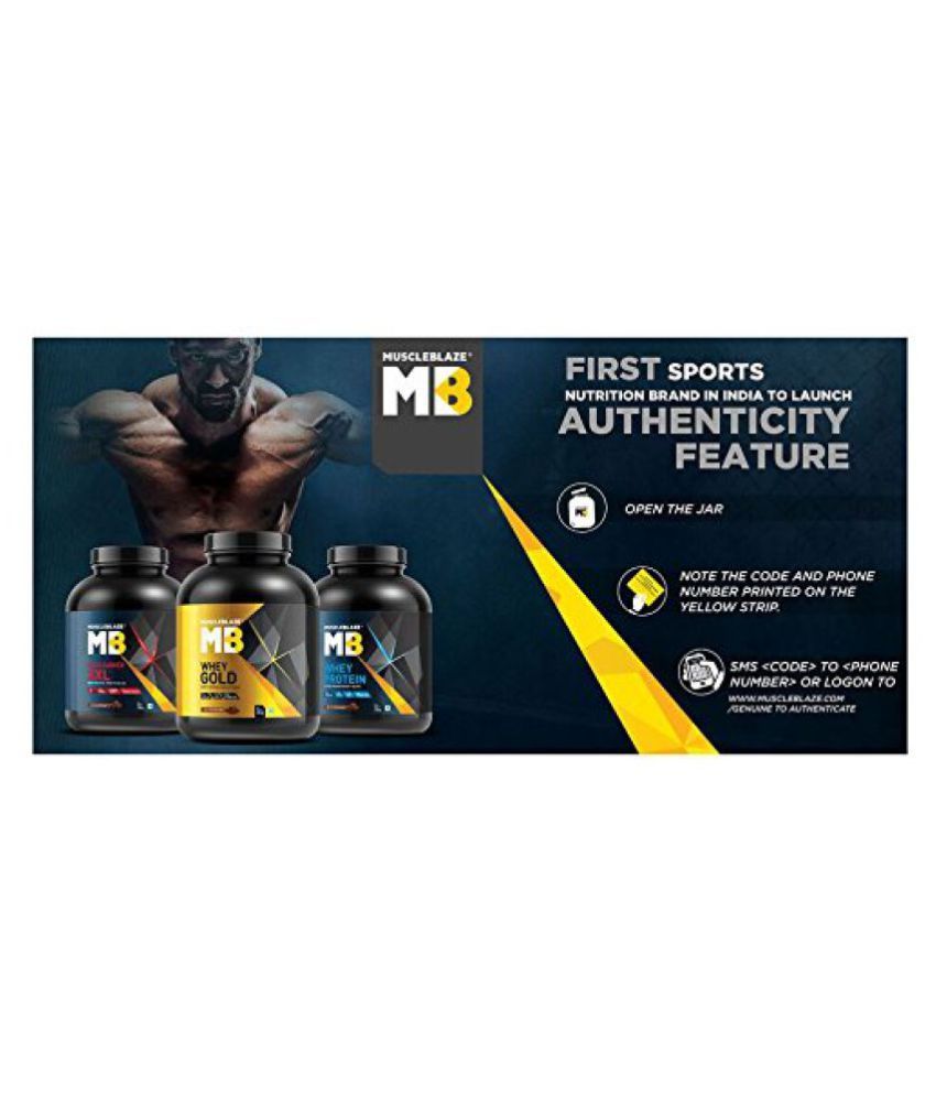 sport definition bcaa pro definition