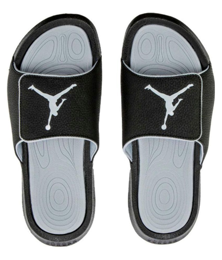 jordan hydro 6 slippers