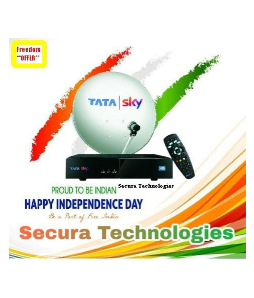 tata-sky-users-can-now-upgrade-to-or-get-binge-as-a-multi-tv-connection-at-rs-3999