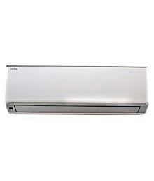 Onida SA122SLK 1 Ton 3 Star Split Air Conditioner