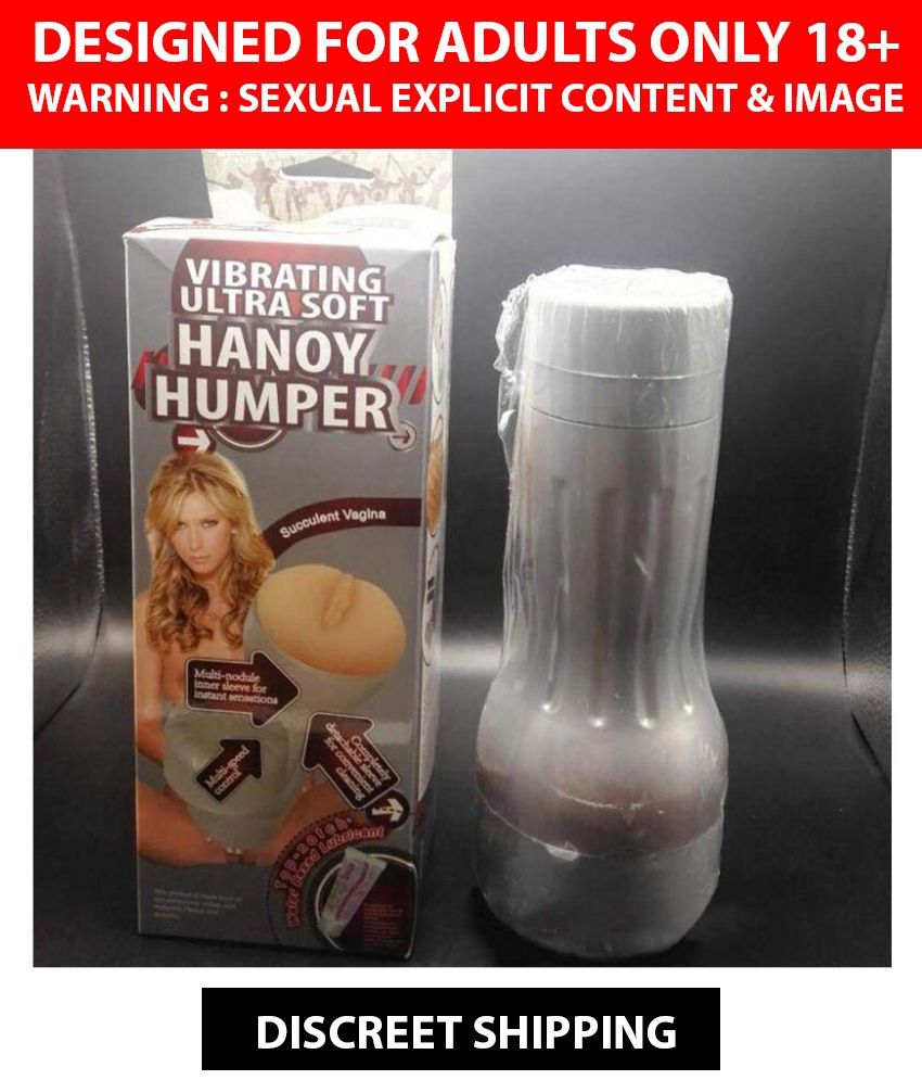 store humper på penis