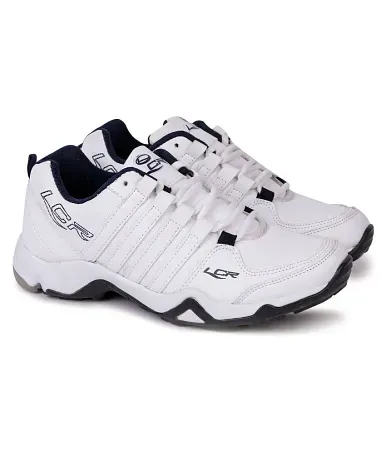 Lancer shoes best sale for girls
