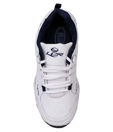 Lancer running on sale shoes price
