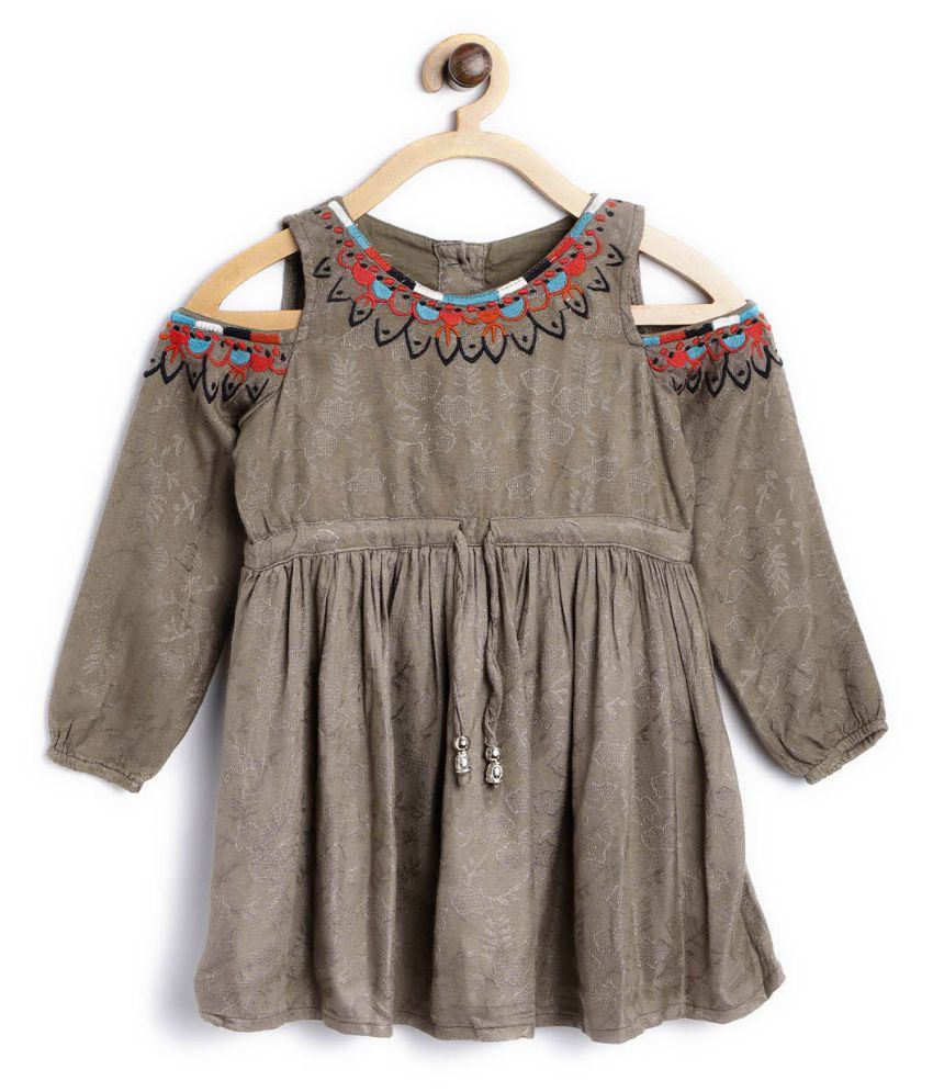 bella moda girls dresses