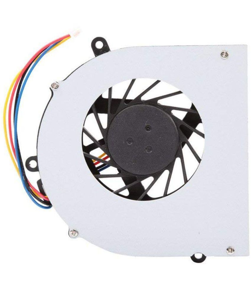 Lenovo G470 G475 G570 G575 Laptop Cpu Cooling Fan Black Buy Lenovo G470 G475 G570 G575 Laptop Cpu Cooling Fan Black Online At Low Price In India Snapdeal
