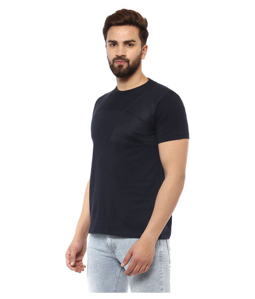 mufti tshirt online