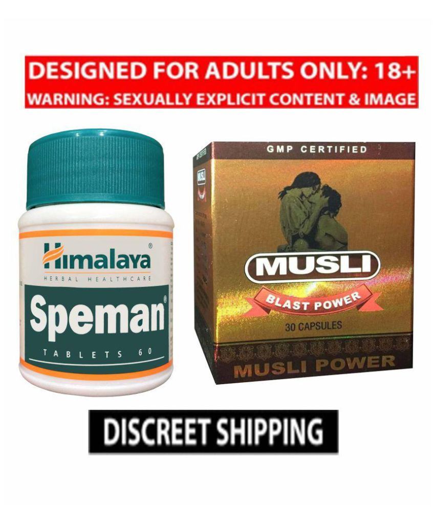 Where to buy ivermectin in canada