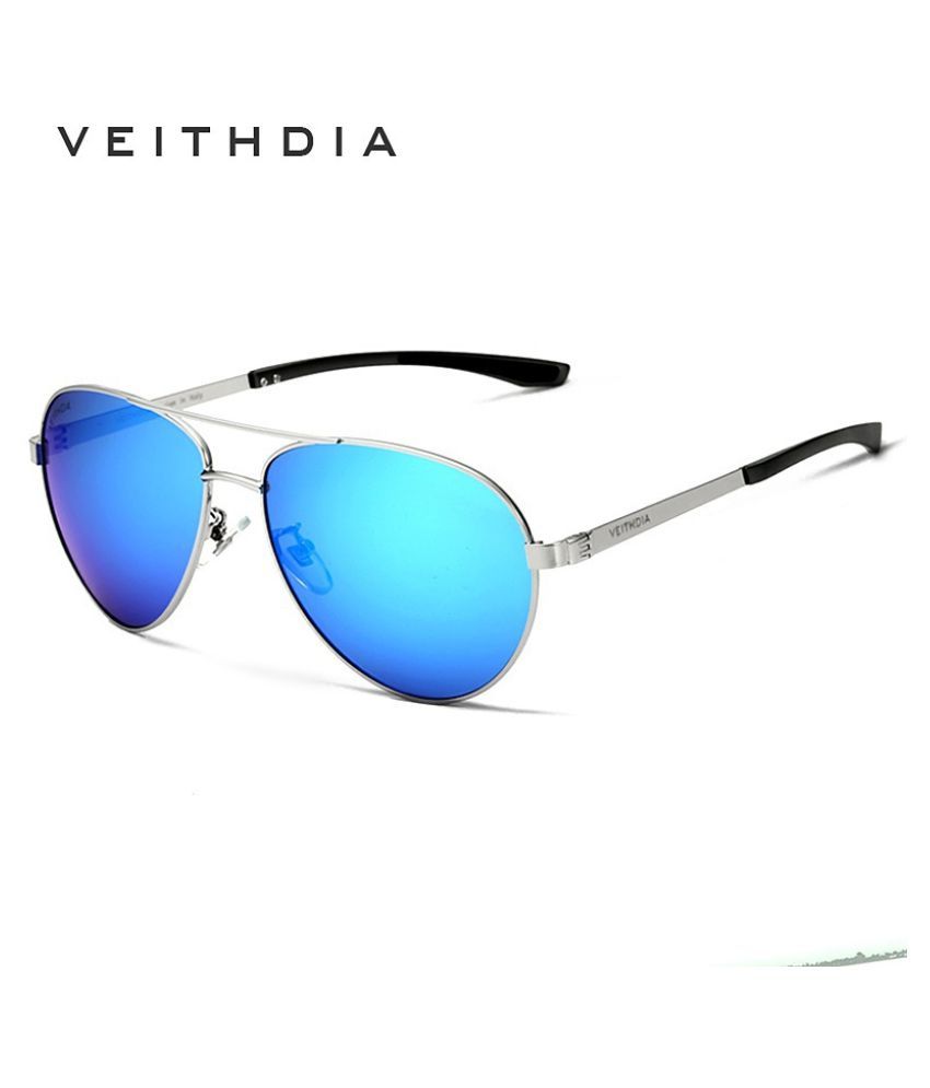 Swagger 2018 Veithdia Fashion Brand Designer Aluminum Magnesium Men S Sun Glasses Sold By Zxg Buy Swagger 2018 Veithdia Fashion Brand Designer Aluminum Magnesium Men S Sun Glasses Sold By Zxg Online At Veithdia polarized sunglasses for unisex. snapdeal