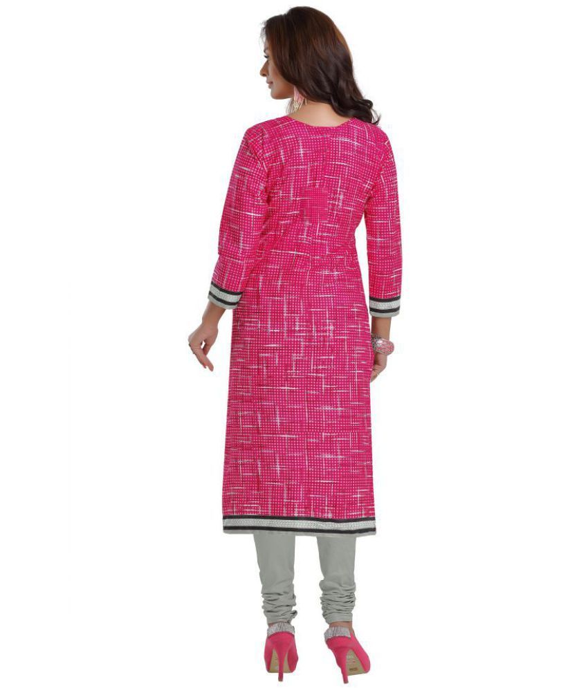 baalar chudithar material